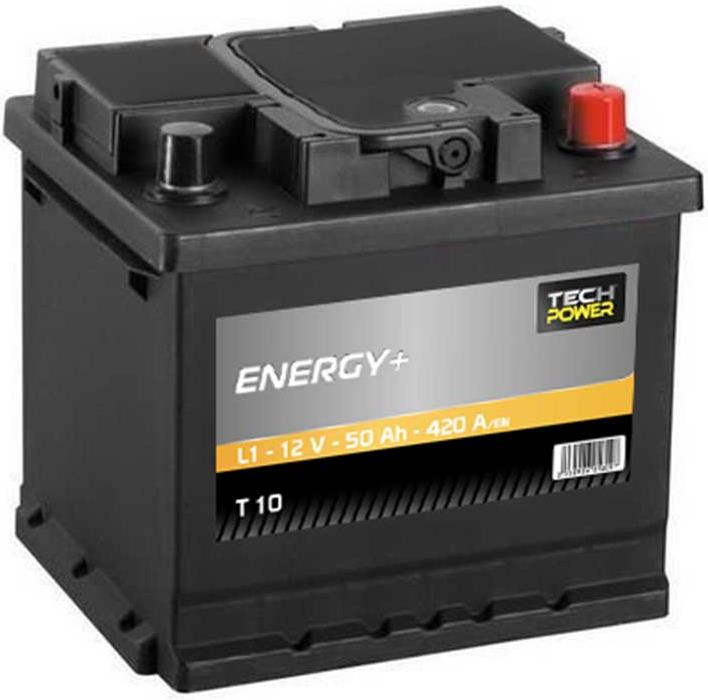 Batterie de démarrage T10 - 50Ah_1070.jpg